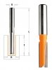 Frez CMT 12 mm 912.622.11 HM D=12 I=50,8 L=108 S=12